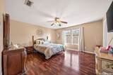4842 Heather Pass - Photo 22