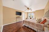 4842 Heather Pass - Photo 23