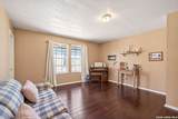 4842 Heather Pass - Photo 24