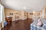 4842 Heather Pass - Photo 25