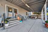 4842 Heather Pass - Photo 26