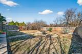 4842 Heather Pass - Photo 28