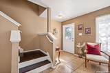 4842 Heather Pass - Photo 3