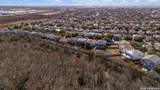 4842 Heather Pass - Photo 35