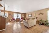 4842 Heather Pass - Photo 4
