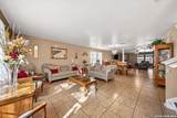 4842 Heather Pass - Photo 5