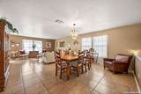 4842 Heather Pass - Photo 6
