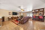 4842 Heather Pass - Photo 7