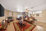 4842 Heather Pass - Photo 8