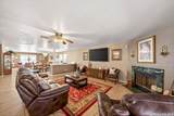 4842 Heather Pass - Photo 9