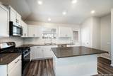 6139 Akin Pl - Photo 9