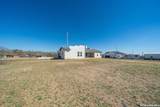 999 County Road 319 - Photo 40