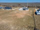 999 County Road 319 - Photo 43