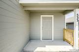 523 Kathleen - Photo 8