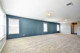 10248 Shadowy Dusk - Photo 20