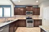 10248 Shadowy Dusk - Photo 8