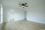 10210 Renova - Photo 13