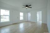 10210 Renova - Photo 16