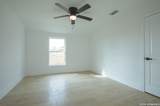 10210 Renova - Photo 19