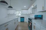 10210 Renova - Photo 8
