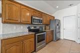 2231 Garden Sun Place - Photo 10
