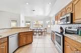 2231 Garden Sun Place - Photo 11