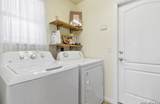 2231 Garden Sun Place - Photo 12