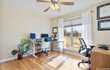 2231 Garden Sun Place - Photo 13