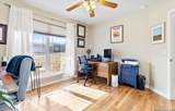 2231 Garden Sun Place - Photo 14