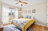 2231 Garden Sun Place - Photo 15