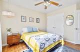 2231 Garden Sun Place - Photo 16