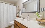 2231 Garden Sun Place - Photo 17
