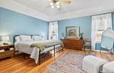 2231 Garden Sun Place - Photo 18
