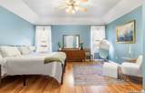 2231 Garden Sun Place - Photo 19