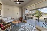 2231 Garden Sun Place - Photo 2