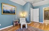 2231 Garden Sun Place - Photo 20