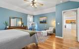 2231 Garden Sun Place - Photo 21
