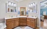 2231 Garden Sun Place - Photo 22