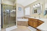 2231 Garden Sun Place - Photo 23