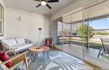 2231 Garden Sun Place - Photo 24
