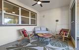 2231 Garden Sun Place - Photo 25