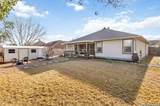 2231 Garden Sun Place - Photo 26