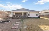 2231 Garden Sun Place - Photo 27