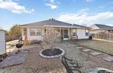 2231 Garden Sun Place - Photo 28
