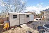 2231 Garden Sun Place - Photo 29