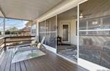 2231 Garden Sun Place - Photo 30