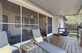 2231 Garden Sun Place - Photo 31