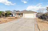 2231 Garden Sun Place - Photo 32