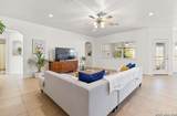 2231 Garden Sun Place - Photo 4