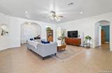 2231 Garden Sun Place - Photo 5